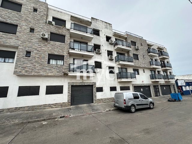 Inmobiliaria Mazzei y Ciappesoni - Propiedad AL1142