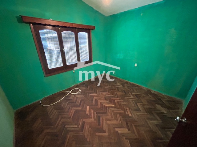 Inmobiliaria Mazzei y Ciappesoni - Propiedad VC386