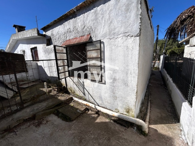 Inmobiliaria Mazzei y Ciappesoni - Propiedad AL1418