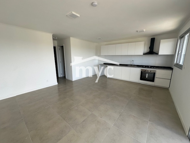 Inmobiliaria Mazzei y Ciappesoni - Propiedad AL1443