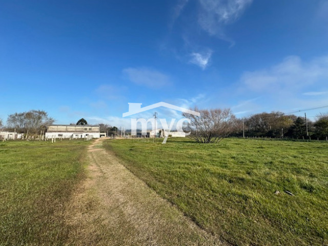 Inmobiliaria Mazzei y Ciappesoni - Propiedad VLG27
