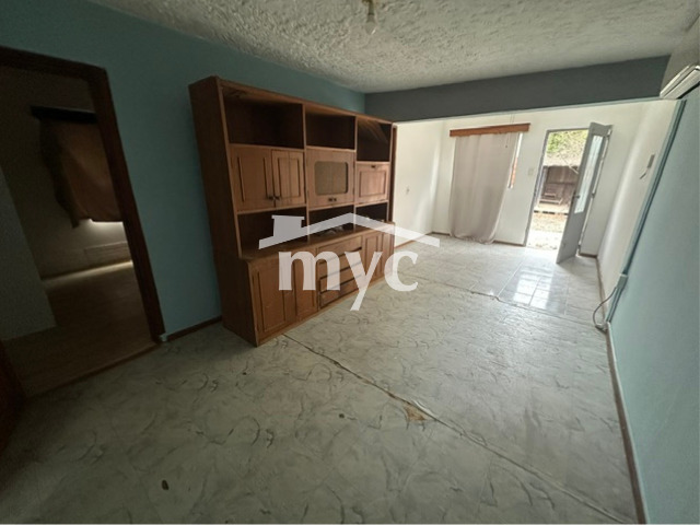 Inmobiliaria Mazzei y Ciappesoni - Propiedad AL1505
