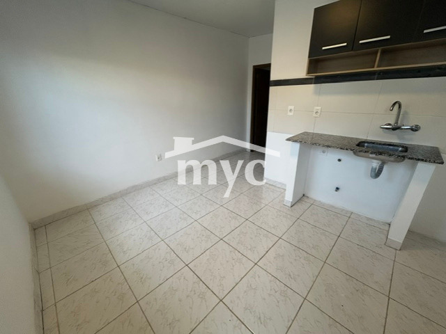 Inmobiliaria Mazzei y Ciappesoni - Propiedad AL1535
