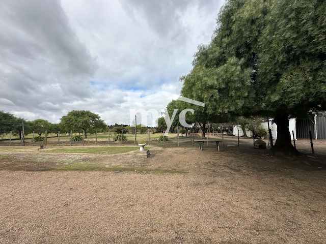 Inmobiliaria Mazzei y Ciappesoni - Propiedad VCA182