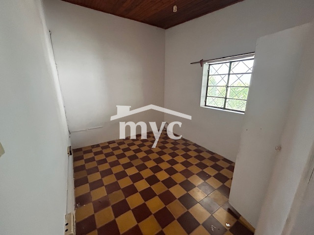 Inmobiliaria Mazzei y Ciappesoni - Propiedad AL1362