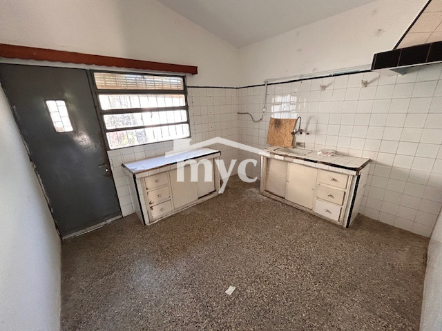 Inmobiliaria Mazzei y Ciappesoni - Propiedad VC386