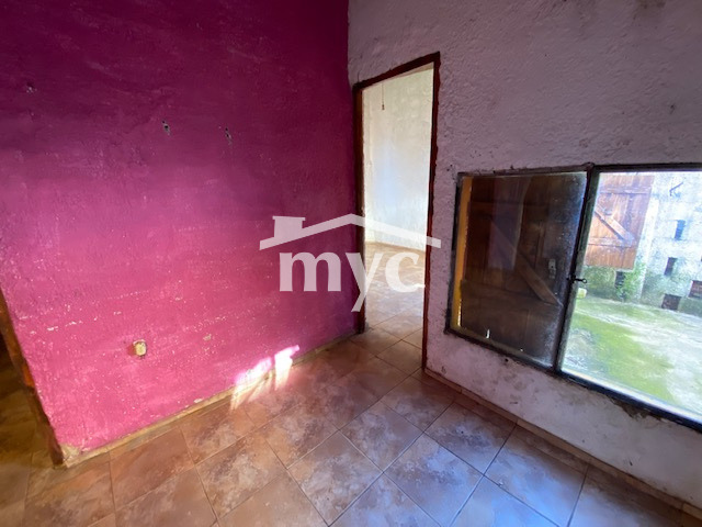 Inmobiliaria Mazzei y Ciappesoni - Propiedad AL1402