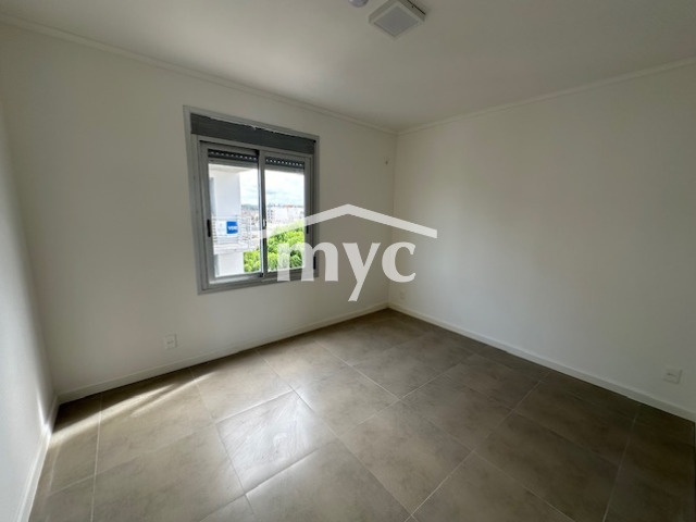 Inmobiliaria Mazzei y Ciappesoni - Propiedad AL1443