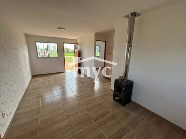 Inmobiliaria Mazzei y Ciappesoni - Propiedad AL1558