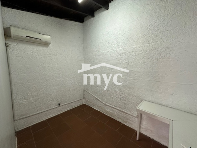 Inmobiliaria Mazzei y Ciappesoni - Propiedad AL1223