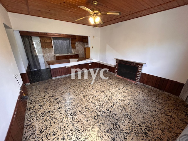 Inmobiliaria Mazzei y Ciappesoni - Propiedad VC380