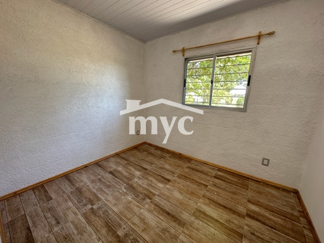 Inmobiliaria Mazzei y Ciappesoni - Propiedad AL1356