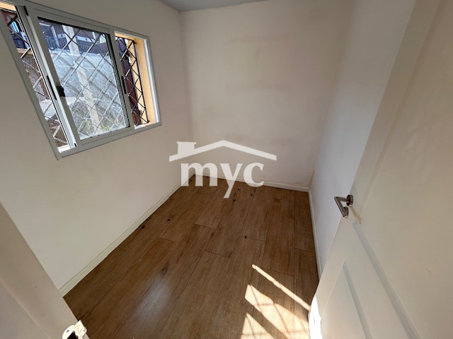 Inmobiliaria Mazzei y Ciappesoni - Propiedad AL1355