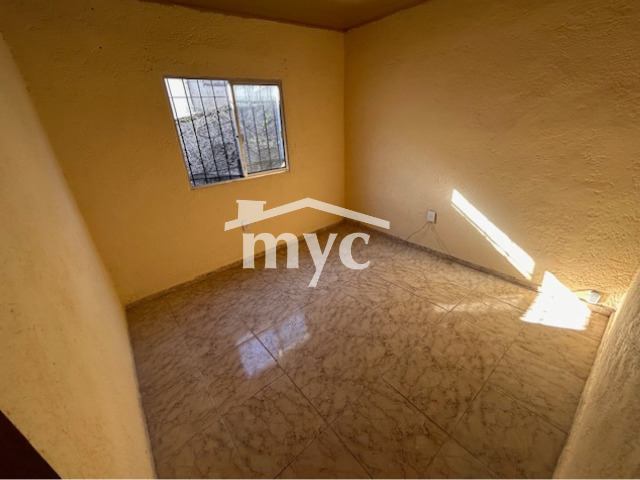 Inmobiliaria Mazzei y Ciappesoni - Propiedad AL1417