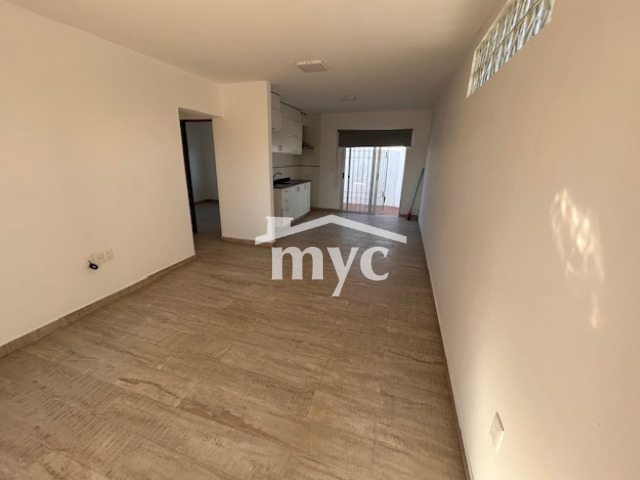 Inmobiliaria Mazzei y Ciappesoni - Propiedad AL1465