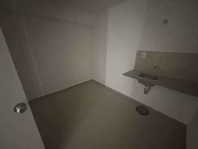 Inmobiliaria Mazzei y Ciappesoni - Propiedad AL1428