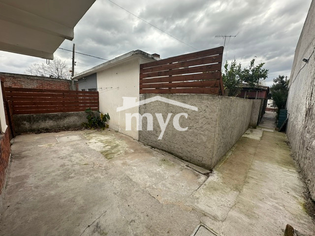 Inmobiliaria Mazzei y Ciappesoni - Propiedad AL1504