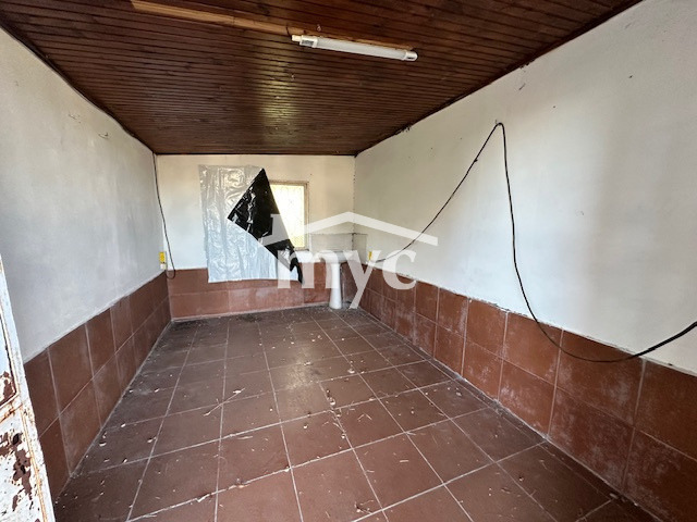 Inmobiliaria Mazzei y Ciappesoni - Propiedad AL1188