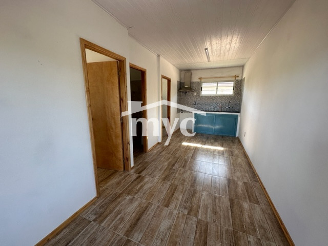Inmobiliaria Mazzei y Ciappesoni - Propiedad AL1356