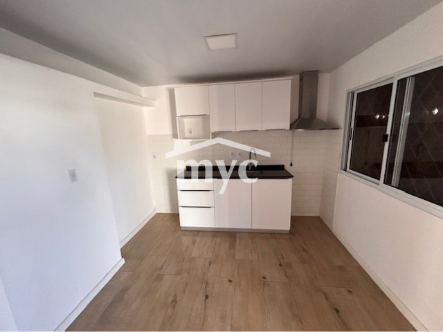 Inmobiliaria Mazzei y Ciappesoni - Propiedad AL1355