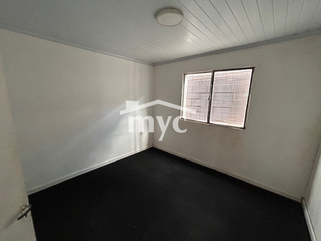 Inmobiliaria Mazzei y Ciappesoni - Propiedad AL1400