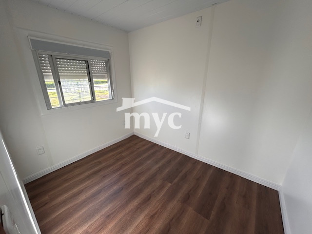 Inmobiliaria Mazzei y Ciappesoni - Propiedad AL1447