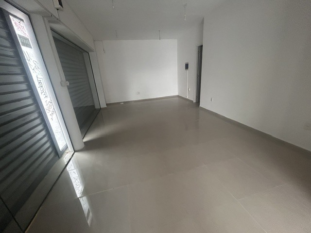 Inmobiliaria Mazzei y Ciappesoni - Propiedad AL1428