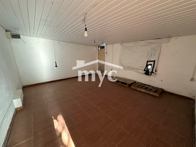 Inmobiliaria Mazzei y Ciappesoni - Propiedad AL1188