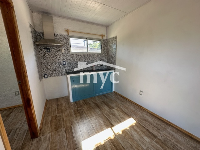 Inmobiliaria Mazzei y Ciappesoni - Propiedad AL1356