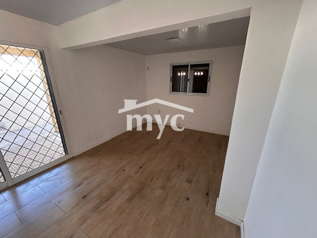 Inmobiliaria Mazzei y Ciappesoni - Propiedad AL1355