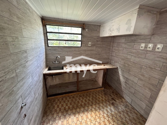 Inmobiliaria Mazzei y Ciappesoni - Propiedad AL1400