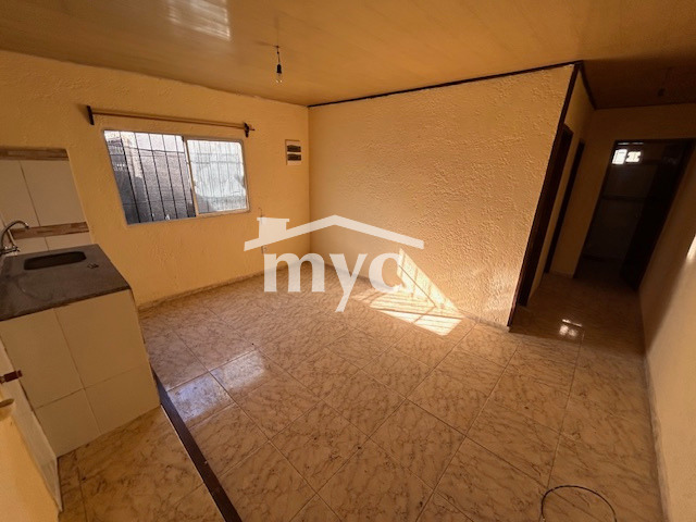 Inmobiliaria Mazzei y Ciappesoni - Propiedad AL1417