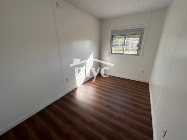 Inmobiliaria Mazzei y Ciappesoni - Propiedad AL1447