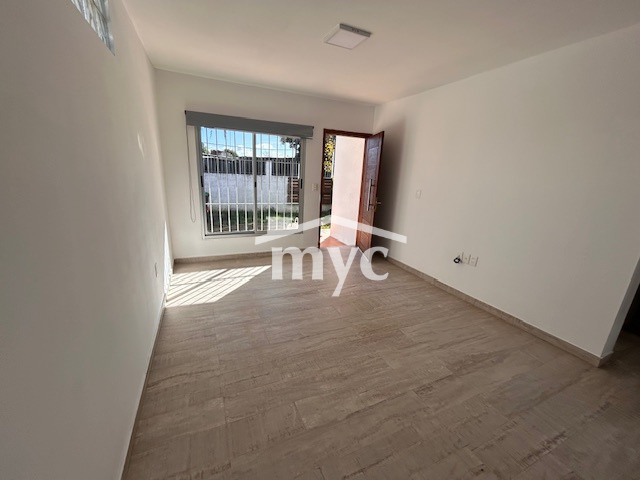Inmobiliaria Mazzei y Ciappesoni - Propiedad AL1465