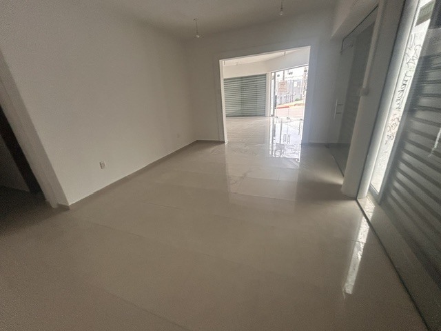 Inmobiliaria Mazzei y Ciappesoni - Propiedad AL1428