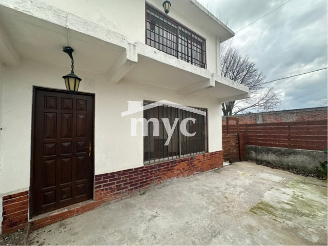 Inmobiliaria Mazzei y Ciappesoni - Propiedad AL1504