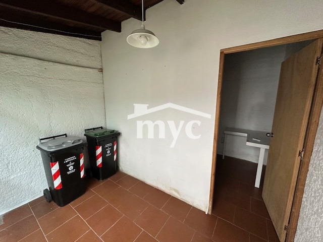 Inmobiliaria Mazzei y Ciappesoni - Propiedad AL1223