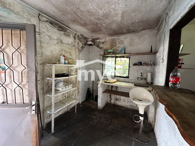 Inmobiliaria Mazzei y Ciappesoni - Propiedad AL1188