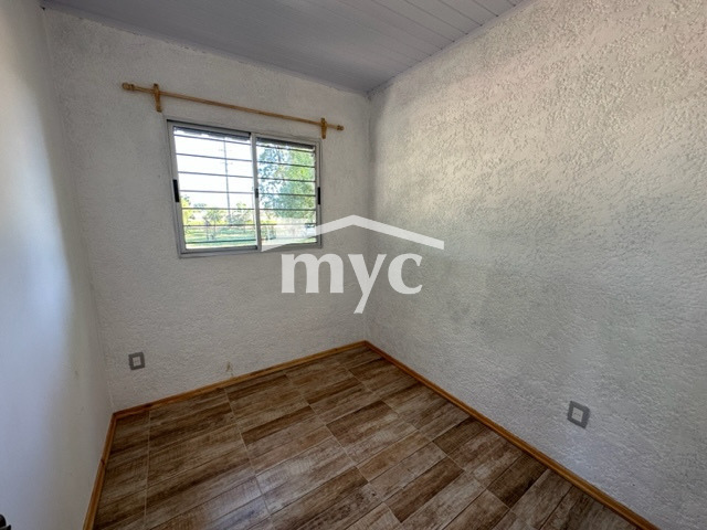 Inmobiliaria Mazzei y Ciappesoni - Propiedad AL1356