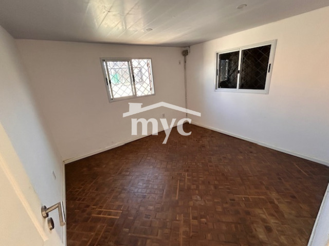 Inmobiliaria Mazzei y Ciappesoni - Propiedad AL1355