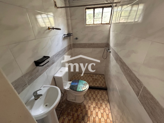 Inmobiliaria Mazzei y Ciappesoni - Propiedad AL1400