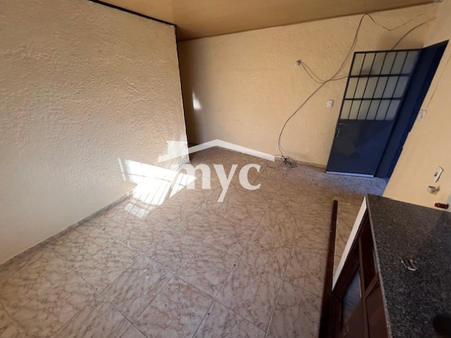 Inmobiliaria Mazzei y Ciappesoni - Propiedad AL1417