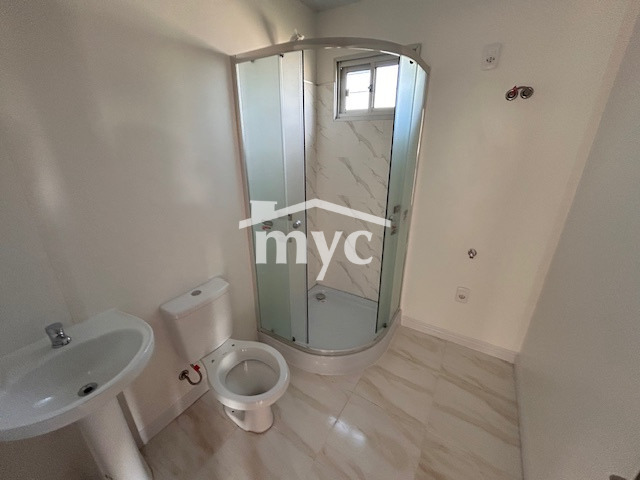 Inmobiliaria Mazzei y Ciappesoni - Propiedad AL1447