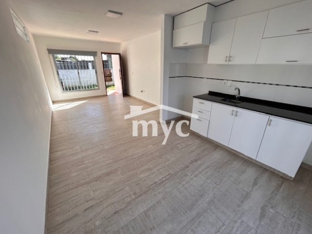 Inmobiliaria Mazzei y Ciappesoni - Propiedad AL1465