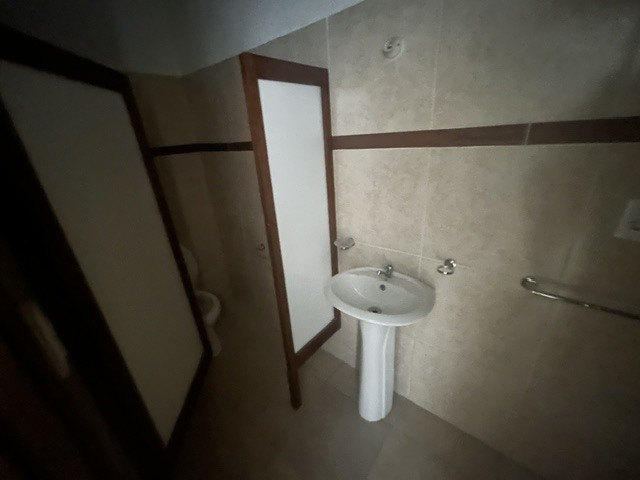 Inmobiliaria Mazzei y Ciappesoni - Propiedad AL1428