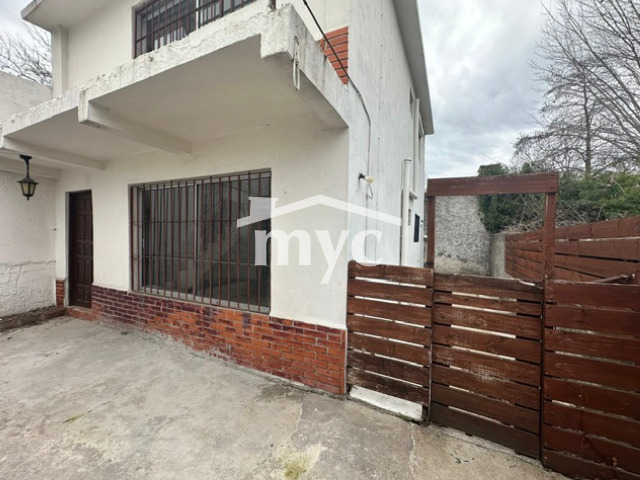 Inmobiliaria Mazzei y Ciappesoni - Propiedad AL1504