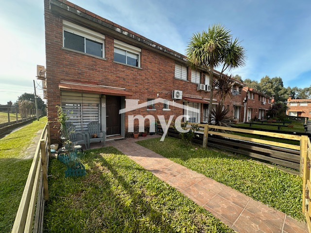 Inmobiliaria Mazzei y Ciappesoni - Propiedad VC322