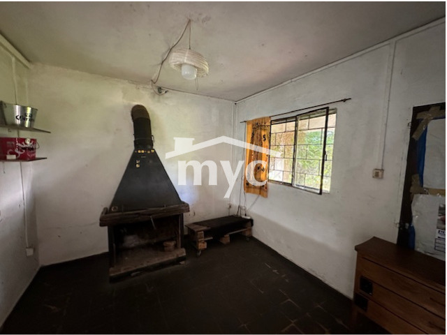 Inmobiliaria Mazzei y Ciappesoni - Propiedad AL1188