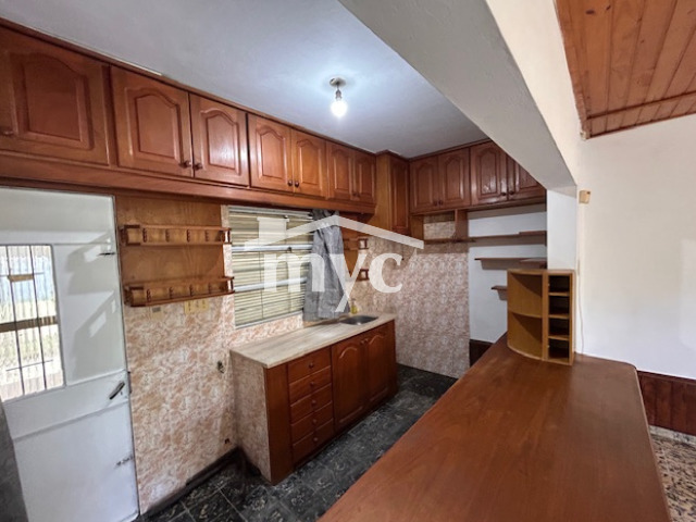 Inmobiliaria Mazzei y Ciappesoni - Propiedad VC380
