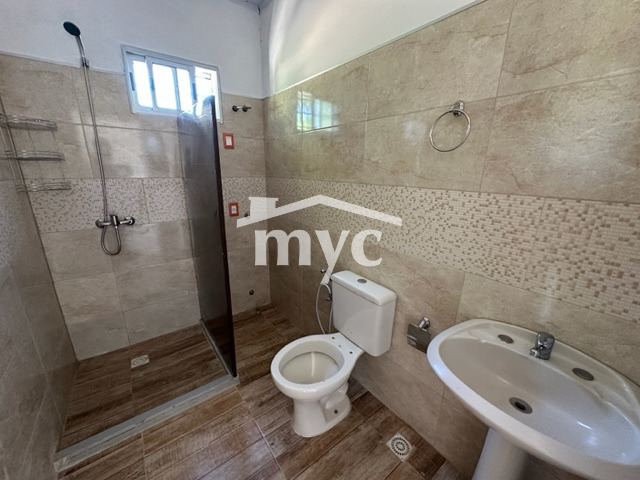 Inmobiliaria Mazzei y Ciappesoni - Propiedad AL1356